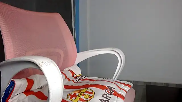 Nasty 019 online show from December 14, 6:24 am