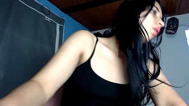 Nasty 019 online show from January 18, 11:00 pm