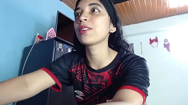 Nasty 019 online show from February 4, 8:48 pm