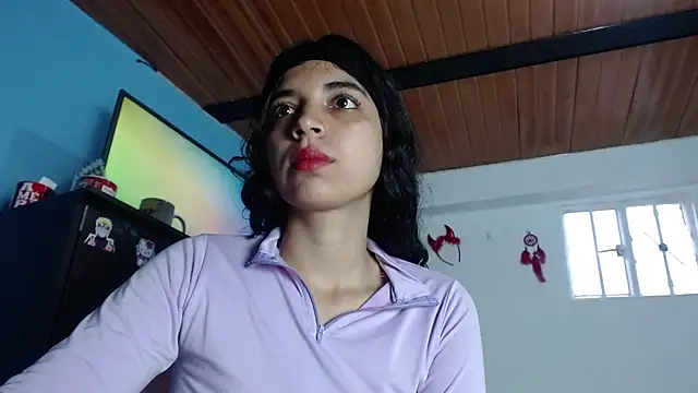 Nasty 019 online show from December 18, 9:40 pm