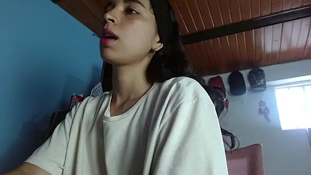 Nasty 019 online show from July 7, 8:34 pm