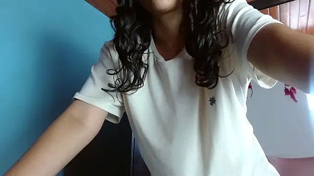 Nasty 019 online show from June 19, 8:58 pm