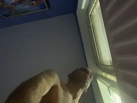 Technozzx online show from December 20, 10:34 pm