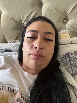 Karina Yang online show from December 14, 12:33 pm