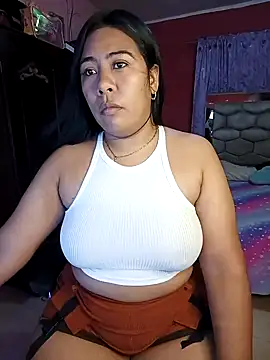 Snapshot of patty_bersh chatting on March 2, 11:06 pm patty bersh online show from March 2, 11:06 pm