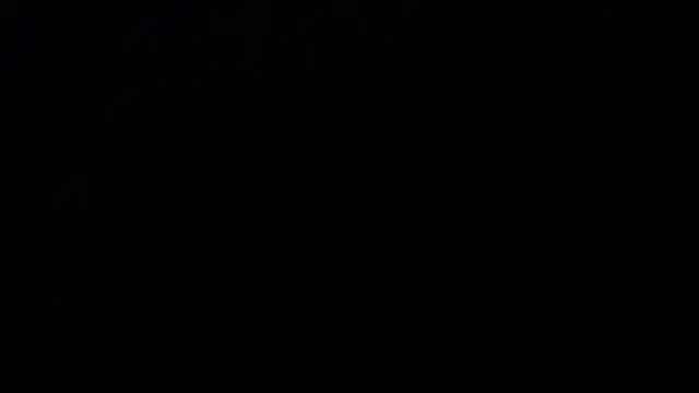 Snapshot of patty_bersh chatting on October 27, 11:49 pm patty bersh online show from October 27, 11:49 pm