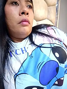 Snapshot of patty_bersh chatting on January 10, 5:08 pm patty bersh online show from January 10, 5:08 pm