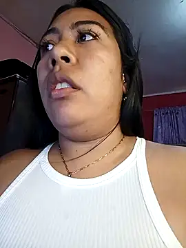 Snapshot of patty_bersh chatting on March 2, 7:52 pm patty bersh online show from March 2, 7:52 pm