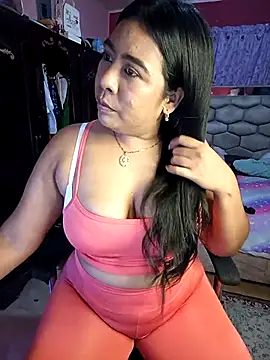 Snapshot of patty_bersh chatting on March 16, 12:01 am patty bersh online show from March 16, 12:01 am