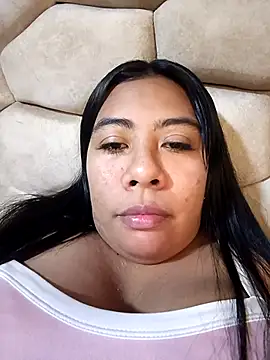 Snapshot of patty_bersh chatting on January 14, 8:56 pm patty bersh online show from January 14, 8:56 pm