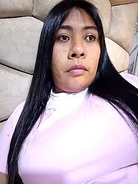 Snapshot of patty_bersh chatting on February 26, 9:48 pm patty bersh online show from February 26, 9:48 pm