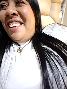 Snapshot of patty_bersh chatting on January 9, 11:00 pm patty bersh online show from January 9, 11:00 pm