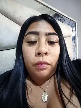 patty bersh online show from April 10, 9:11 pm