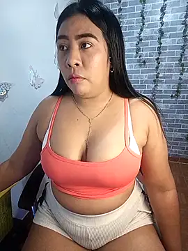 Snapshot of patty_bersh chatting on February 8, 8:42 am patty bersh online show from February 8, 8:42 am