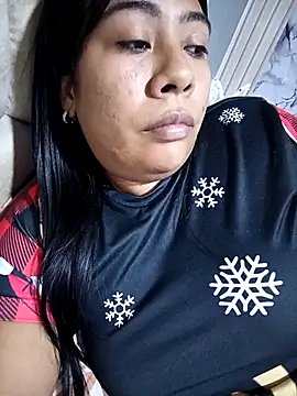 Snapshot of patty_bersh chatting on December 21, 7:59 pm patty bersh online show from December 21, 7:59 pm