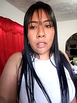 Snapshot of patty_bersh chatting on December 14, 8:25 pm patty bersh online show from December 14, 8:25 pm