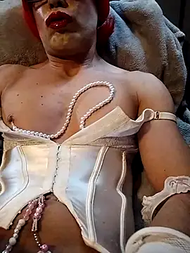 Brandknew100 online show from February 22, 1:35 pm