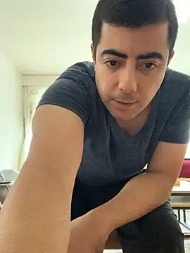 Snapshot of _Playboy_ chatting on September 16, 2:40 pm  Playboy  online show from September 16, 2:40 pm