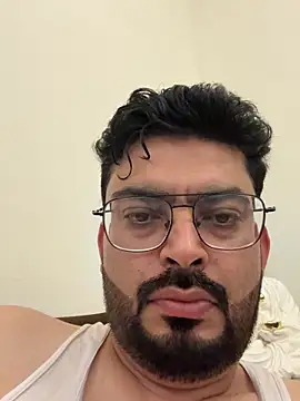 hot rajat online show from May 11, 1:23 pm