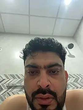 hot rajat online show from May 13, 2:18 am