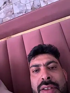 hot rajat online show from June 15, 12:38 pm