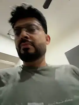hot rajat online show from May 19, 4:36 pm