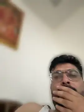 hot rajat online show from May 20, 1:19 pm