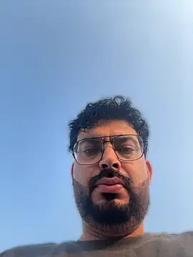 hot rajat online show from June 7, 1:05 pm