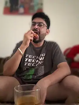 hot rajat online show from May 16, 6:01 am