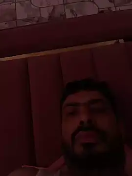 hot rajat online show from June 4, 3:00 am