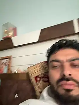 hot rajat online show from May 31, 10:54 am
