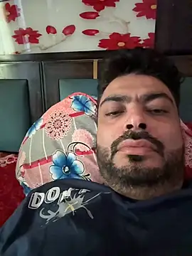 hot rajat online show from June 27, 5:46 am
