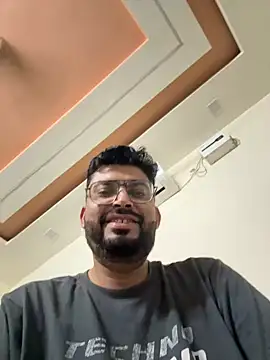 hot rajat online show from June 14, 8:59 am