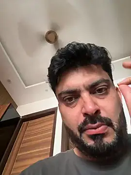 hot rajat online show from May 17, 5:18 am