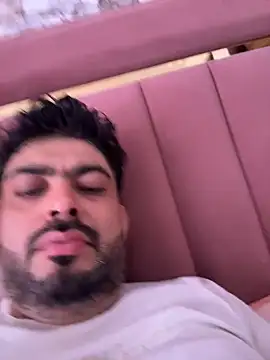 hot rajat online show from June 6, 3:12 am