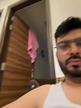 hot rajat online show from June 24, 12:59 pm