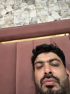 hot rajat online show from June 4, 4:22 pm