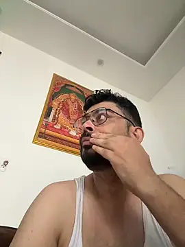 hot rajat online show from June 19, 3:45 am