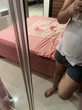 hot rajat online show from June 11, 1:41 pm