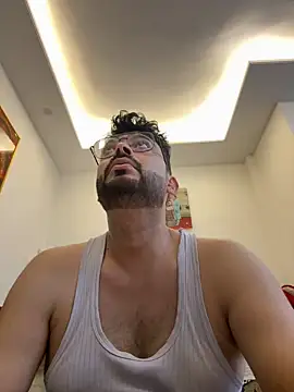 hot rajat online show from June 23, 1:42 pm