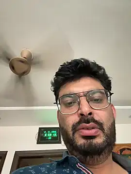 hot rajat online show from June 3, 12:39 pm