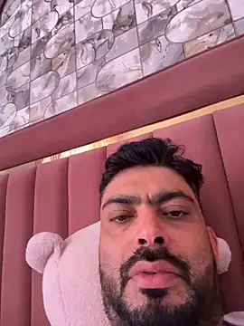 hot rajat online show from June 17, 4:01 am