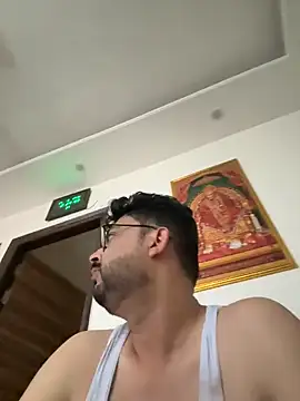 hot rajat online show from June 26, 12:55 pm