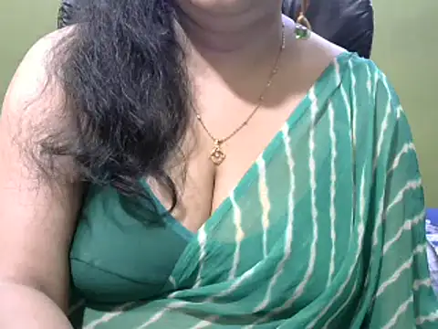 Mona love143 online show from November 11, 11:49 am