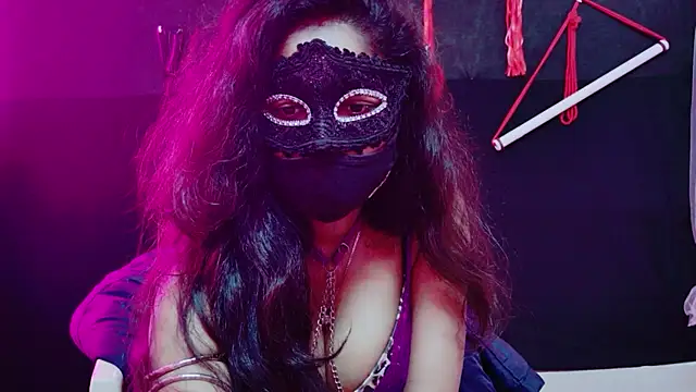 Snapshot of Exotic_Goddess chatting on November 6, 12:09 pm Exotic Goddess online show from November 6, 12:09 pm