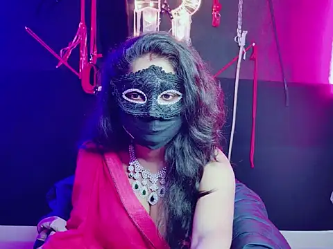 Snapshot of Exotic_Goddess chatting on November 10, 7:46 am Exotic Goddess online show from November 10, 7:46 am