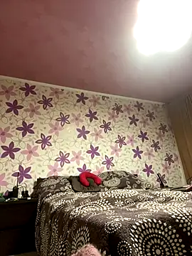 Snapshot of SexSanich chatting on December 15, 1:39 pm SexSanich online show from December 15, 1:39 pm