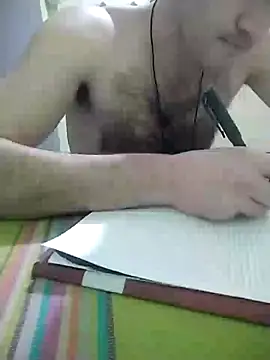Snapshot of SexSanich chatting on December 5, 5:44 pm SexSanich online show from December 5, 5:44 pm