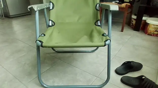 SexSanich online show from March 2, 7:37 am