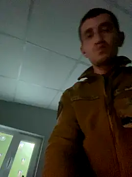 Snapshot of SexSanich chatting on October 21, 2:44 am SexSanich online show from October 21, 2:44 am